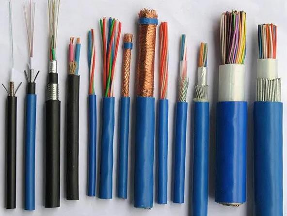 金联宇电缆讲解施工质量导致高压电缆系统故障的事例有哪些