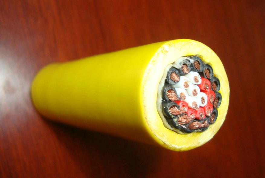 金联宇电缆工程能够分为六个新目分别是什么.jpg