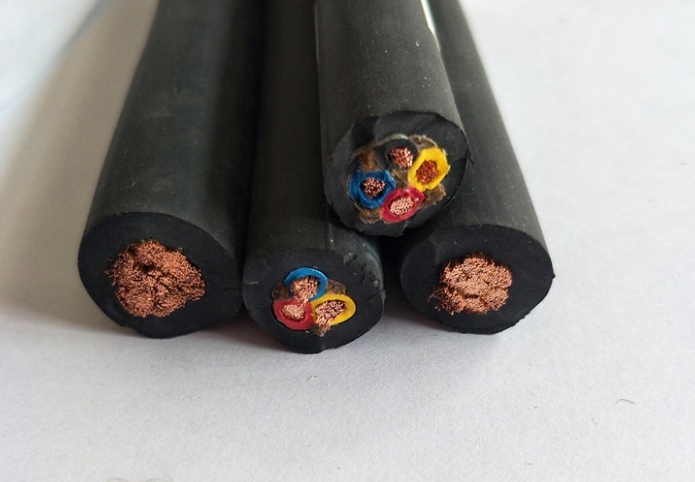 在电力电缆的并联使用时需要注意事项有哪些.jpg